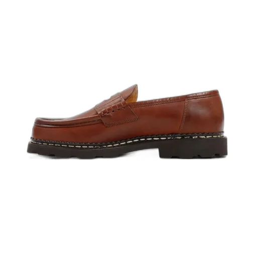 Paraboot Reims Loafers