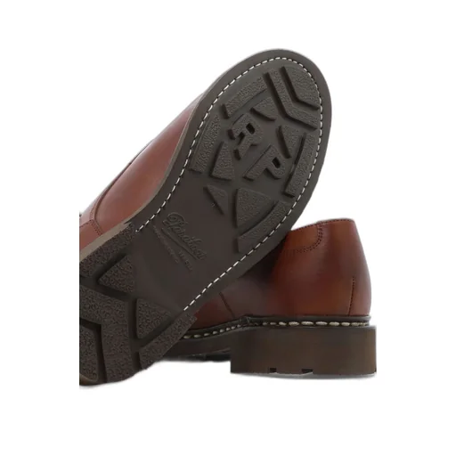 Paraboot Chambord Lace-Up Shoes