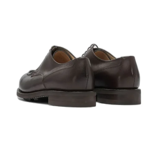 Paraboot	Chambord Actem Shoes