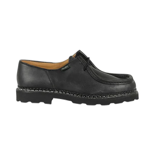 Paraboot Michael Marche Lace-Up Shoes