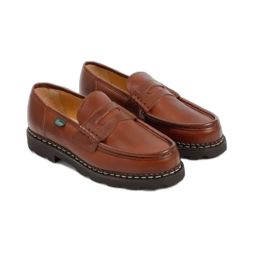 Paraboot Reims Loafers