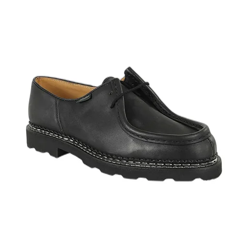 Paraboot Michael Marche Lace-Up Shoes