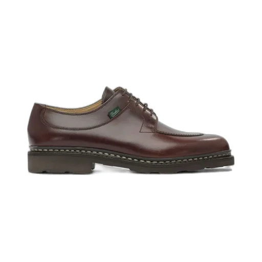 Paraboot Avignon Lace-Up Shoes