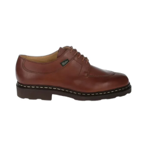 Paraboot Avignon Lace-Up Shoes