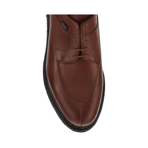 Paraboot Avignon Lace-Up Shoes