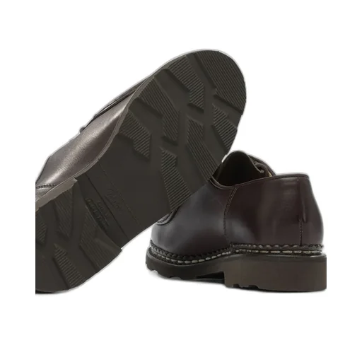 Paraboot Michael Derby Shoes
