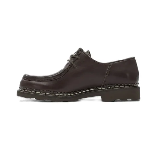 Paraboot Michael Derby Shoes