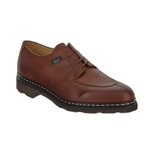 Paraboot Avignon Lace-Up Shoes