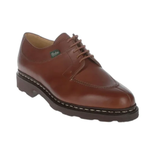 Paraboot Avignon Lace-Up Shoes