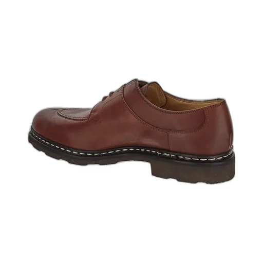 Paraboot Avignon Lace-Up Shoes