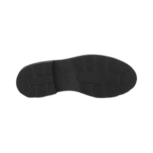 Paraboot Michael Derby Lace-Up Shoes