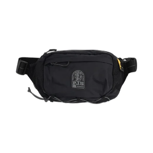 Parajumpers Logo Belt Bag