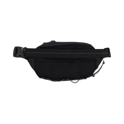Parajumpers Logo Belt Bag