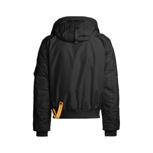 Parajumpers Gobi Bomber Jacket