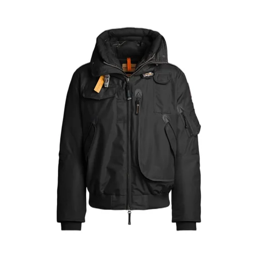 Parajumpers Gobi Bomber Jacket