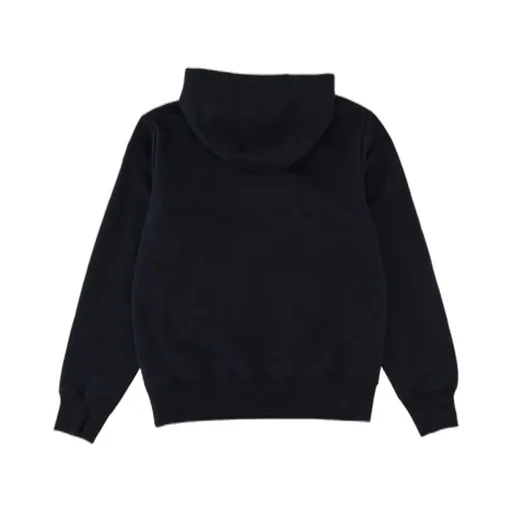Parajumpers Everest Hooded Sweatshirt