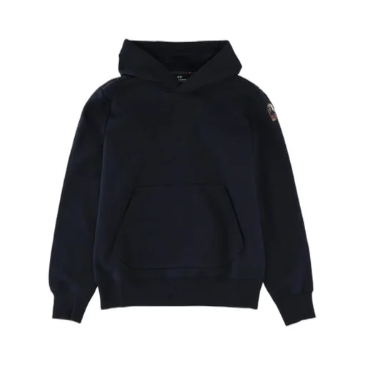 Parajumpers Everest Hooded Sweatshirt