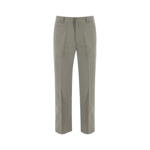 Parajumpers Ripstop Lightweight Pants