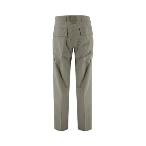 Parajumpers Ripstop Lightweight Pants