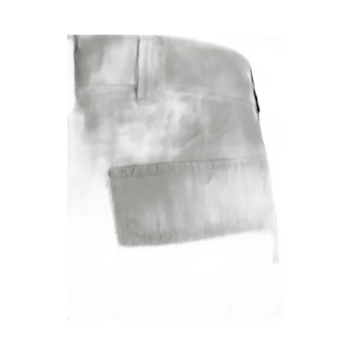 Parajumpers Ripstop Lightweight Pants