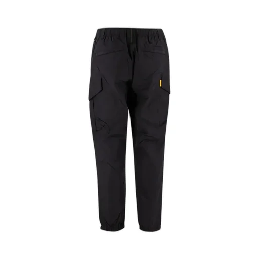 Parajumpers Elasticated Cargo Pants