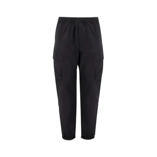 Parajumpers Elasticated Cargo Pants
