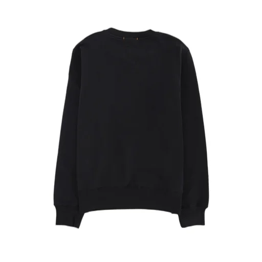 Parajumpers Crewneck Sweater