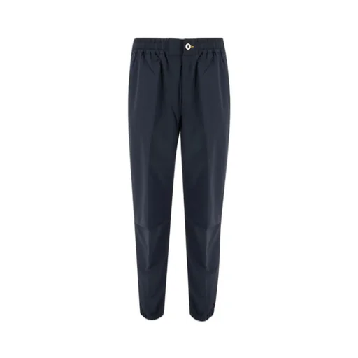 Parajumpers Stretch Reps Trousers