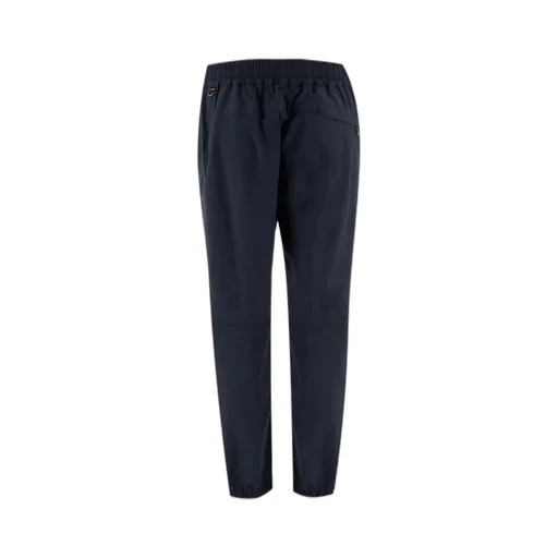 Parajumpers Stretch Reps Trousers