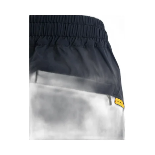Parajumpers Stretch Reps Trousers