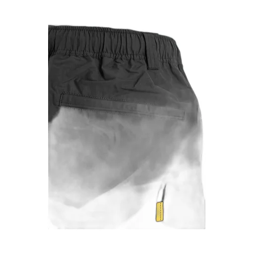 Parajumpers Elasticated Cargo Pants