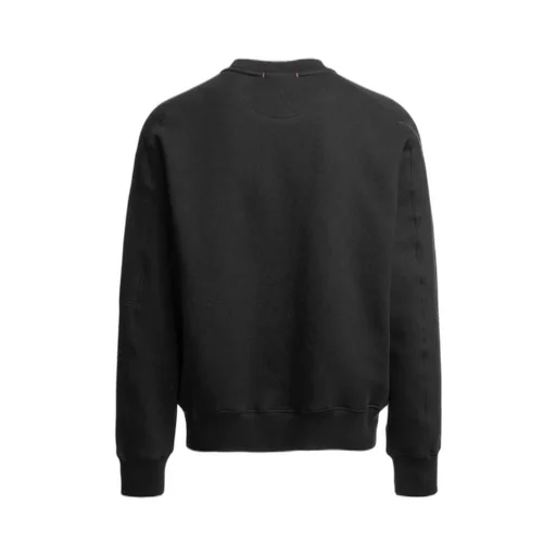 Parajumpers Viggo Relaxed-Fit Sweater