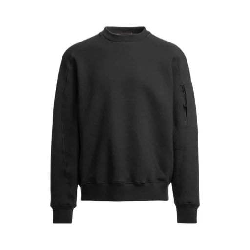 Parajumpers Viggo Relaxed-Fit Sweater