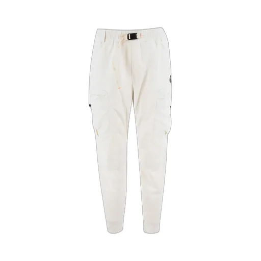 Parajumpers Fleece Cargo Pants