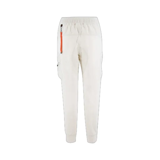 Parajumpers Fleece Cargo Pants
