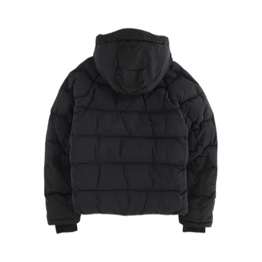 Parajumpers Norton Down Jacket