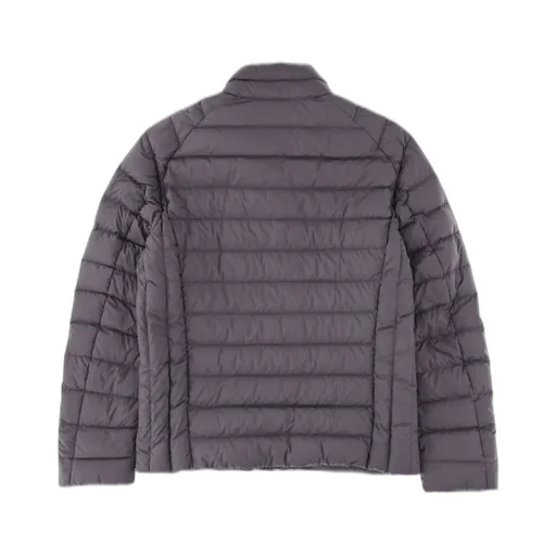 Parajumpers Ugo Slim Fit Jacket