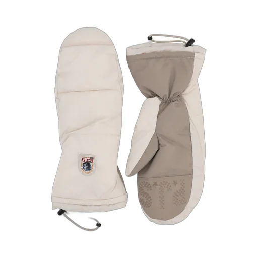 Parajumpers Hollywood Insulated Gloves