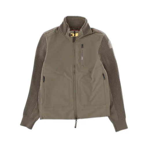 Parajumpers Zorba Hybrid Jacket