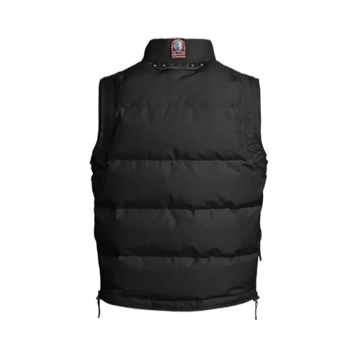 Parajumpers Kobuk Padded Vest