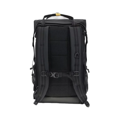 Parajumpers Technical Backpack
