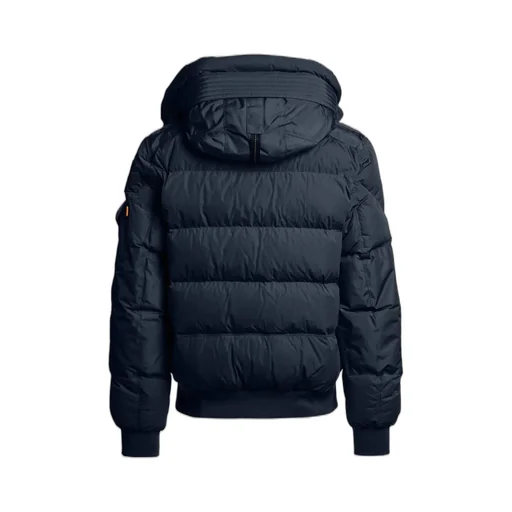 Parajumpers Wilmont Puffer Jacket
