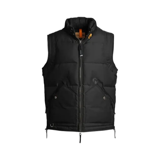 Parajumpers Kobuk Padded Vest
