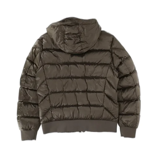 Parajumpers Pharrell Puffer Jacket