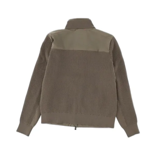Parajumpers Zorba Hybrid Jacket