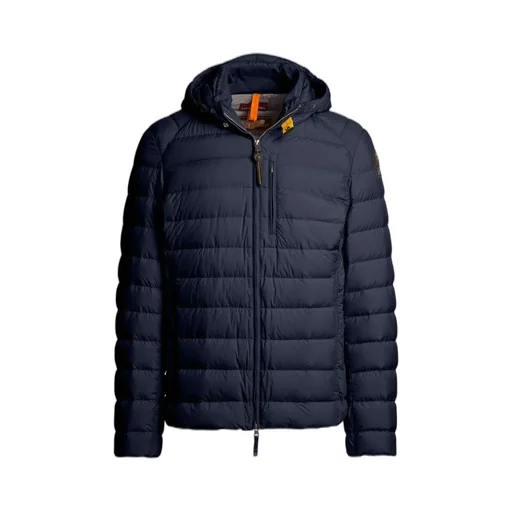 Parajumpers Last Minute Down Jacket