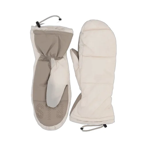 Parajumpers Hollywood Insulated Gloves