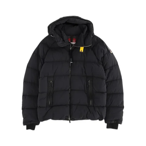 Parajumpers Norton Down Jacket