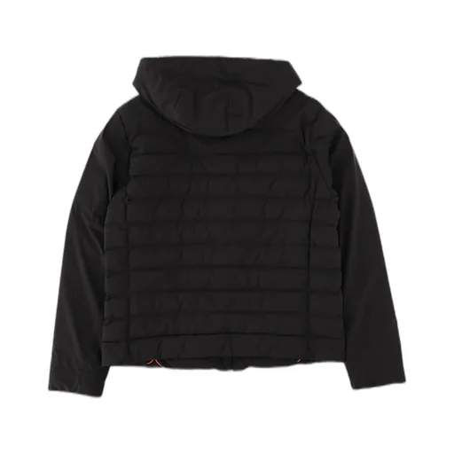 Parajumpers Colbert Down Jacket