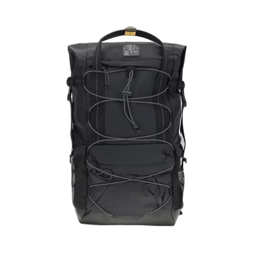 Parajumpers Technical Backpack